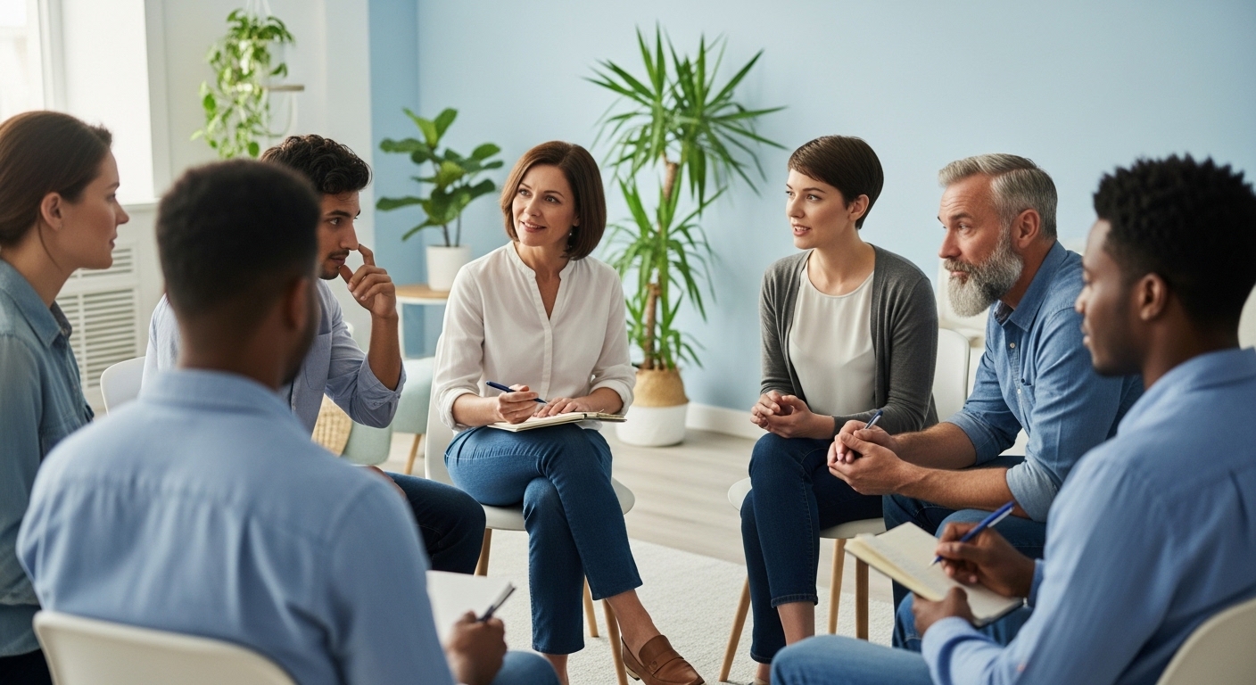 Jewish drug and alcohol Rehab