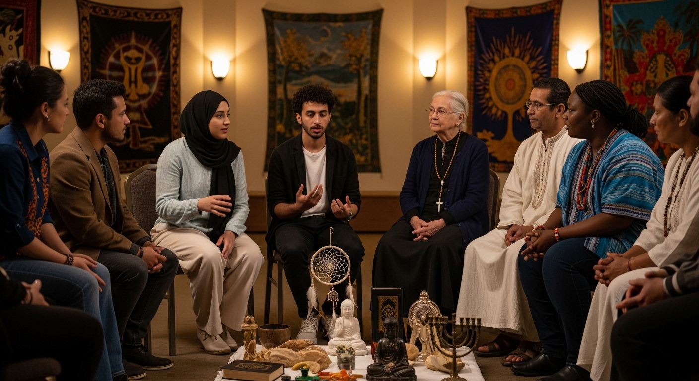 Jewish mental health rehab 