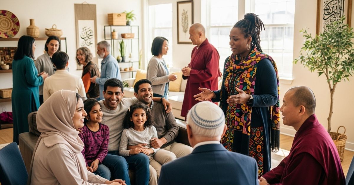  Jewish drug and alcohol rehab