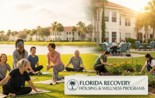 Sober-Living-in-Florida