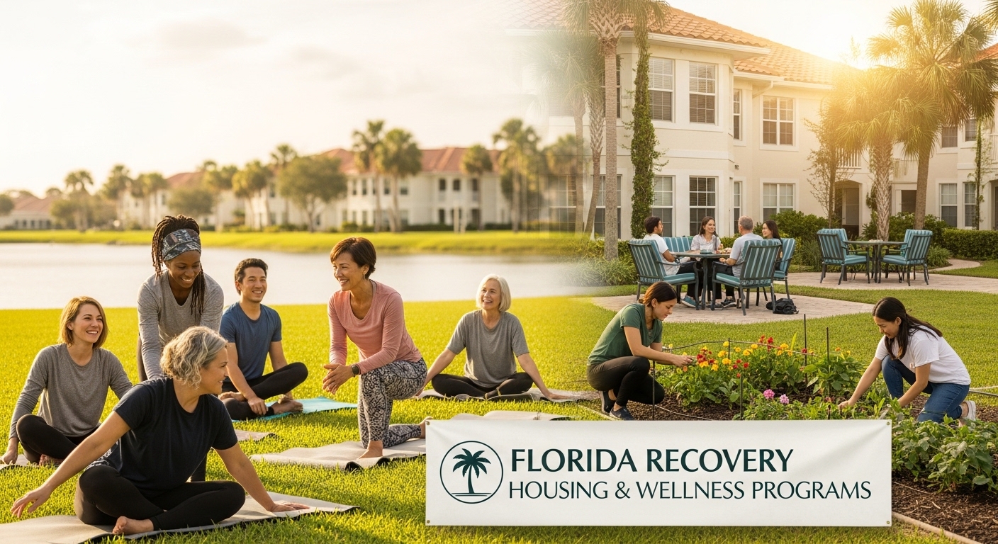 Sober-Living-in-Florida