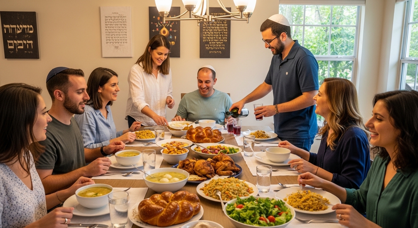 Sober Living Homes in Boynton Beach
