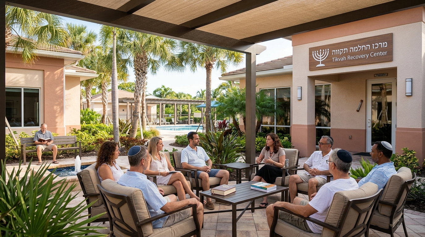 Jewish_Rehab_Florida