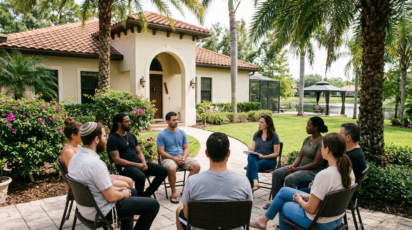 Jewish_Drug_Alcohol_Rehab