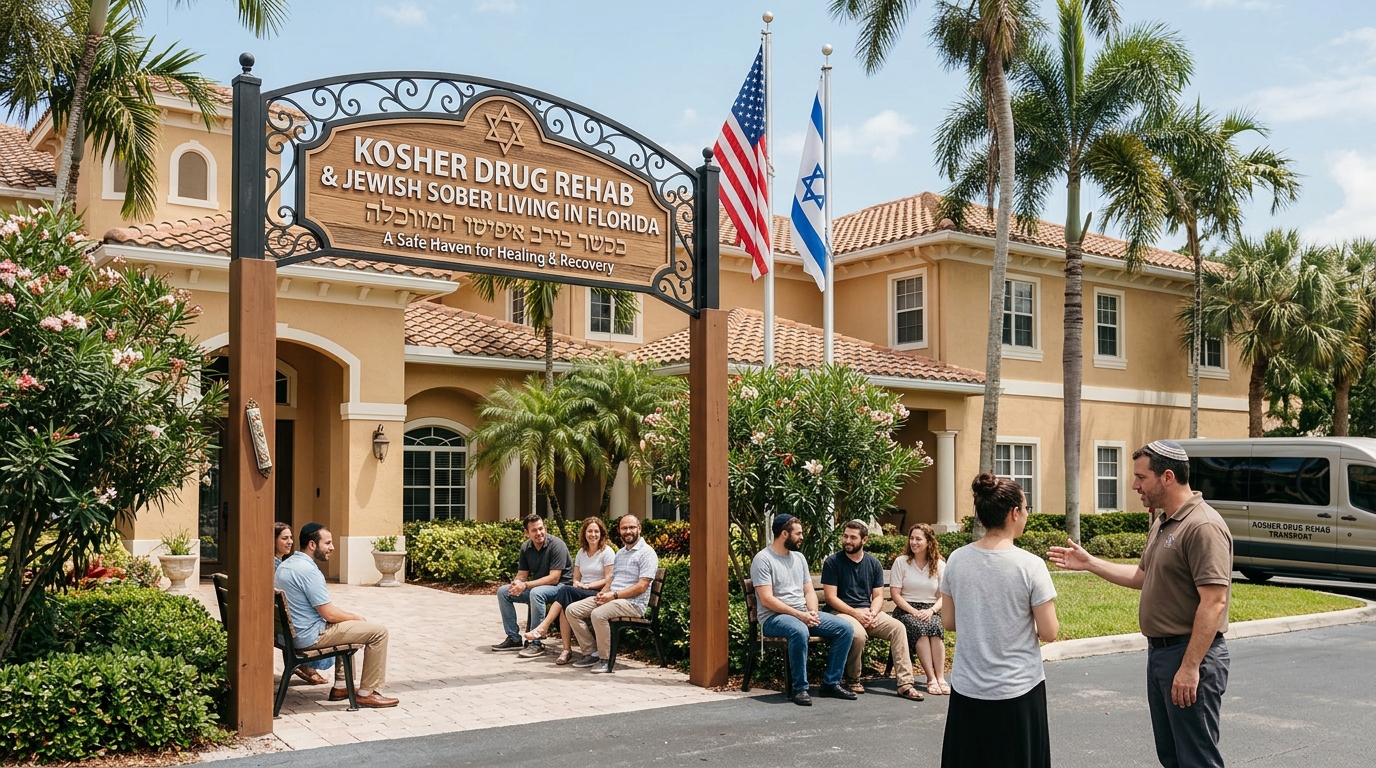 Kosher_Drug_Rehab_Florida_202605071601 Kosher Drug Rehab